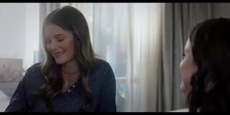 The Baxters S03E04