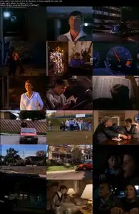 Dream Machine (1991) 