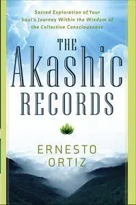 The Akashic Records