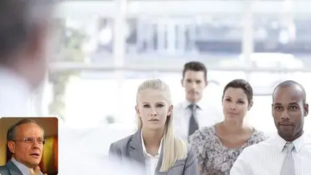 How To Give Feedback To Poor Performing, Difficult People