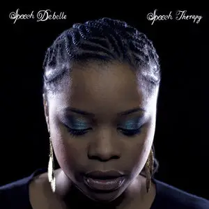 Speech Debelle - Speech Therapy (2009)