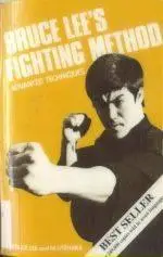 Bruce Lee Fighting Method Volume 4