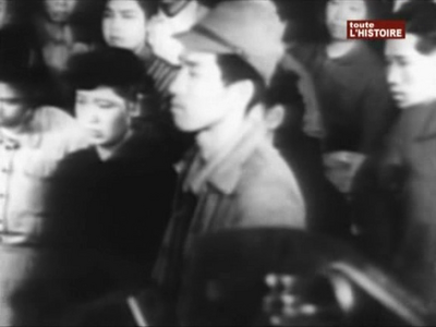 (Toute l'Histoire) Empereur Hirohito (2011)