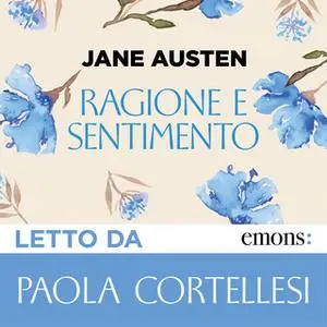 «Ragione e sentimento» by Jane Austen