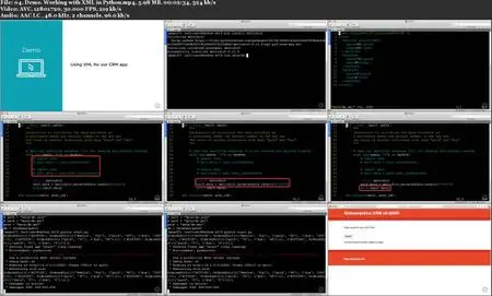 Getting Started with Software Development Using Cisco DevNet [Updated May 5, 2020]