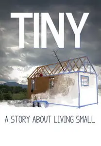 Tiny (2015)