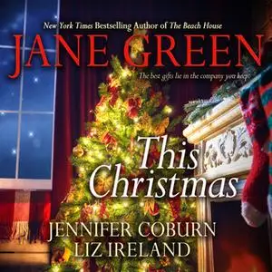 «This Christmas» by Jane Green