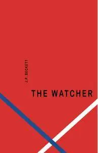 THE WATCHER