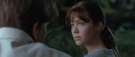 A Walk to Remember (2002)