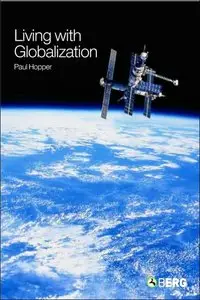 Living with Globalization (repost)