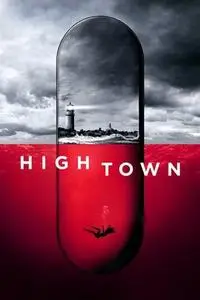 Hightown S01E01