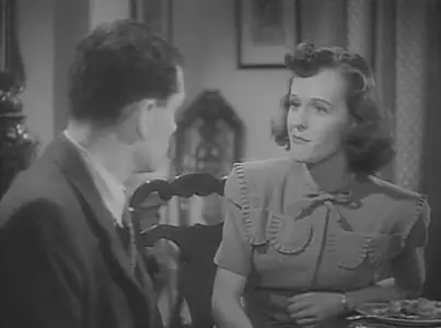 Полурай / The Demi-Paradise (1943, DVD5 + DVDRip)