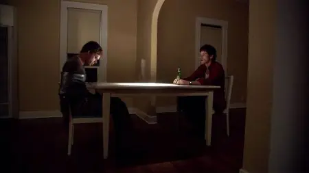Dexter: The First Season (2006) [Full BluRays]