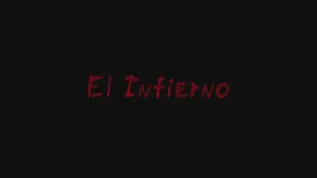 El infierno (2010)