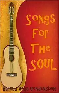 Songs For The Soul