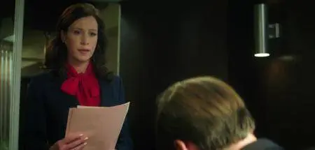 American Woman S01E02