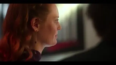 Generation 56k S01E06