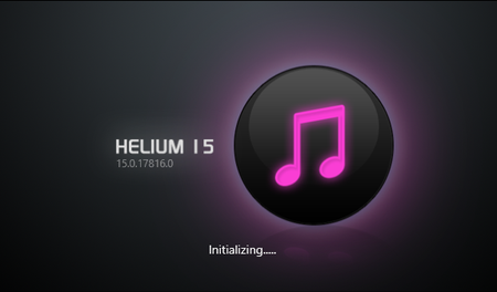 Helium Music Manager 15.0.17816.0 Premium Multilingual
