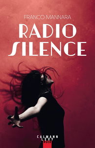 Radio Silence - Franco Mannara