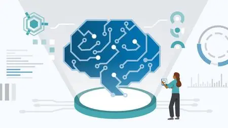 Machine Learning with Logistic Regression in Excel, R, and Power BI