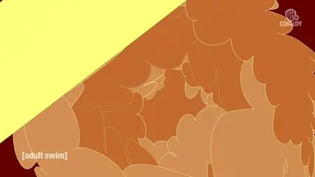 Rick and Morty S07E07