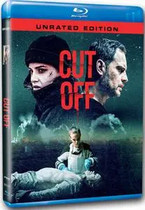 Cut Off / Abgeschnitten (2018)