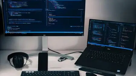 Java Programming Language (2022)