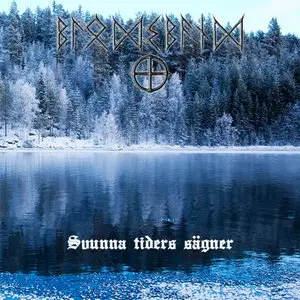Blodsband - Svunna tiders sägner (2010) 