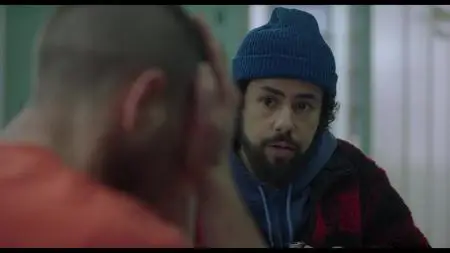 Ramy S02E03