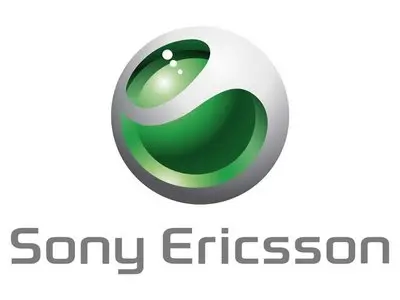 EA Games For SonyEricsson Mobile Phone