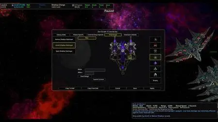 AI War Collection (2009)
