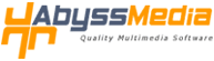 Abyssmedia Audio Converter Plus v3.10
