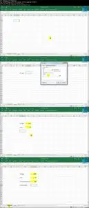 Private Equity - Ultimate Private Equity Modeling Course