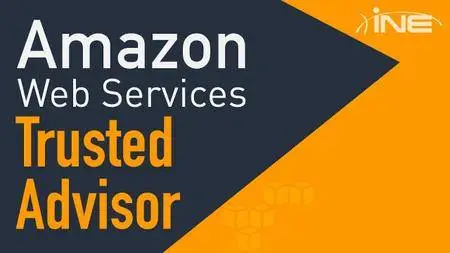 Infrastructure optimization hacks with AWS Trusted Advisor