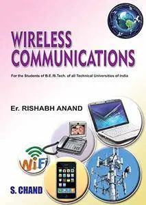Wireless Communication
