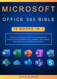 microsoft office 365 torrent download