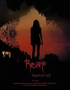 Reap (2020)