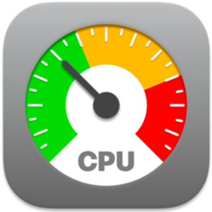 App Tamer 2.7.0