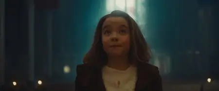 Noble (2014)
