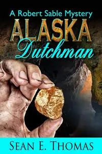 Alaska Dutchman