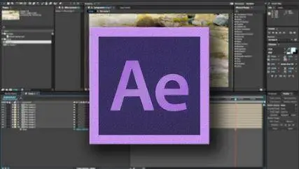 Adobe After Effects CC Motion Tracking & Compositing Basics