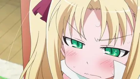 Astarotte no Omocha!    (Batch 7z