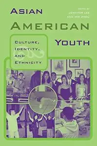 Asian American Youth Culture, Identity and Ethnicity
