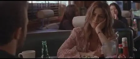 Friends with Money (DVDrip 2006)