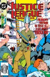 Justice League America 044 1990 digital
