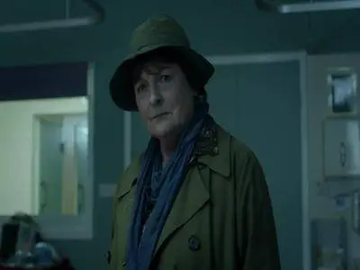 Vera S08E02