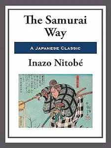 The Samurai Way