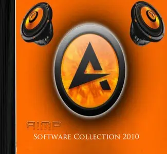 AIMP Software Collection 2010