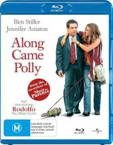 Along Came Polly (2004)