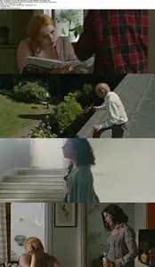 21 Ways to Ruin a Marriage (2013)